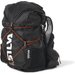 Plecak Strive Mountain Pack 23+3L XS/S Silva