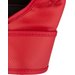 Rękawice MMA Kevlar Octagon - red