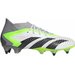 Buty piłkarskie korki Predator Accuracy.1 SG Adidas