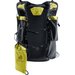 Plecak Ascender 13L Deuter - sprout