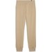 Spodnie dresowe damskie Ess Sweatpants TR Puma - Prairie Tan