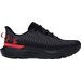 Buty do biegania Infinite Pro Under Armour - Black/Anthracite