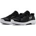 Buty Charged Commit TR 2.0 Under Armour