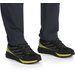 Buty trekkingowe Croda Nera Tech GTX Dolomite