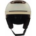 Kask narciarski MOD5 Oakley - beige