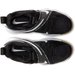 Buty React Hyperset Nike - czarny