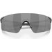 Okulary przeciwsłoneczne EVZero Blades Oakley - czarny