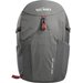 Plecak Hike Pack 20 Tatonka - titan-grey