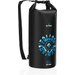 Worek wodoszczelny, żeglarski Dry Bag 20L Outtec