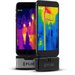 Kamera termowizyjna One Pro LT iOS Flir