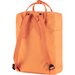 Plecak Kanken 16L Fjallraven - Sunstone Orange