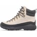 Buty trekkingowe Newton Alpine Pt Columbia - cloud grey, shark