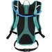 Plecak rowerowy Lobo 9L CamelBak