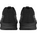 Buty do biegania Transport Low Puma - czarne