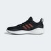 Buty Fluidflow 2.0 Adidas