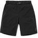 Spodenki męskie Momentum Shorts Rab - Beluga