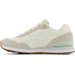 Buty WL515 New Balance - beżowe