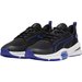 Buty PWRFrame TR 3 Puma - czarny