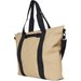 Torba Shopper Tote Bag 23,8L Rains - beżowy
