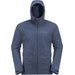 Kurtka męska Elsberg 2.5L Jack Wolfskin - evening sky