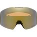 Gogle narciarskie Fall Line L Oakley