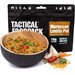 Żywność liofilizowana Wege Moroccan Lentil Pot Tactical Foodpack