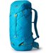 Plecak Alpinisto LT 38L Gregory - piton blue