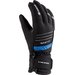 Rękawice narciarskie juniorskie Helix GTX Viking - blue