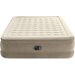 Materac 2-osobowy Ultra Plush Queen 152x203x46cm 220-240V Intex - 64428ND