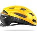 Kask rowerowy Skudo Rudy Project - mango shiny