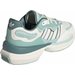Buty Zentic Wm's Adidas