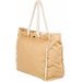 Torba Shopper Chocolate Chip 38L Roxy