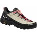 Buty trekkingowe Alp Trainer 2 Wm's Salewa