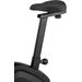 Rower elektromagnetyczny XB1800 Gymtek WYPRZEDAŻ - XB1800 niebieski