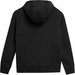 Bluza chłopięca 4FJSS23TSWSM241 4F - czarna