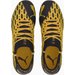 Buty piłkarskie korki Future 5.2 NetFit SG Puma