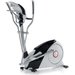 Crosstrainer Kettler Satura E - black