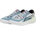 Buty do koszykówki All-Pro Nitro Bold Puma