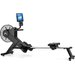 Wioślarz powietrzno-elektromagnetyczny XR2000 Gymtek
