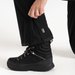 Spodnie narciarskie damskie Diminish Pant Dare2B - czarny