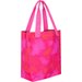 Torba Cotton Bag Champion