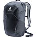 Plecak Speed Lite 21L Deuter