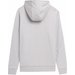 Bluza męska 4FSS23TSWSM266 4F - szara