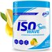 Izotonik Iso Wave Lemon 500g 6PAK