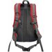 Plecak Terra 35L Hi Mountain - czerwony