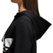 Bluza damska Trefoil Adidas Originals