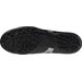 Buty piłkarskie, turfy Monarcida Neo III Select AS Mizuno - Black/Silver