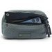 Saszetka, nerka Helvetia II Hip Pack 1L Columbia - phoenix blue