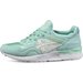 Buty Gel Lyte V GS Asics