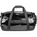 Torba z funkcją plecaka Barrel 45L Tatonka - black